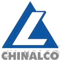 Chinalco