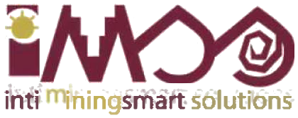 Inti Mining