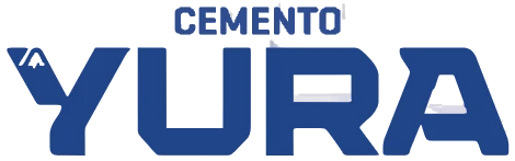 Yura